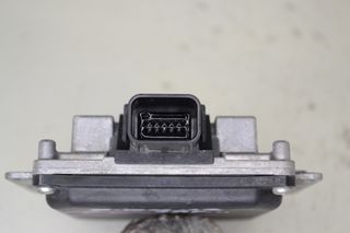ΜΟΝΑΔΑ ΑΙΣΘΗΤΗΡΩΝ ΠΑΡΚΑΡΙΣΜΑΤΟΣ ΠΙΣΩ VOLVO S60 2013 31406224-thumb-2