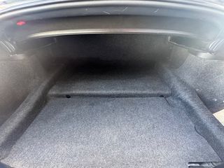 Bmw Z4 2007 ROADSTER 2.0I ελληνικό book service-thumb-4