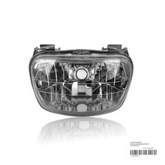 ΦΑΝΑΡΙ ΕΜΠΡΟΣ ΜΑΛΑΙΣΙΑΣ MODENAS KRISS / DAYTONA DV