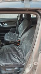 Skoda Fabia 2010 1.4 16V-thumb-5