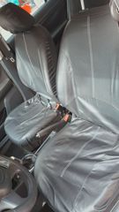 Skoda Fabia 2010 1.4 16V-thumb-6