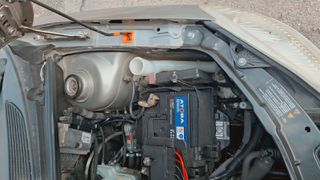 Skoda Fabia 2010 1.4 16V-thumb-12