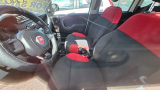 Fiat Panda 2018-thumb-4
