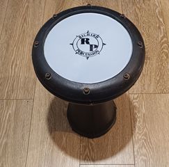 Νταρμπούκα/Τουμπερλέκι