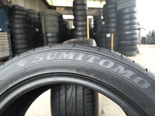 2 ΕΛΑΣΤΙΚΆ 215/55/17 SUMITOMO DOT(1223)**AUTO IKAS**-thumb-1
