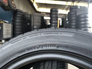 2 ΕΛΑΣΤΙΚΆ 215/55/17 SUMITOMO DOT(1223)**AUTO IKAS**-thumb-2