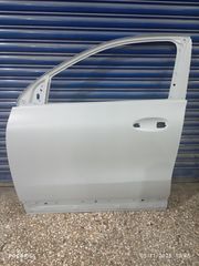 ΠΟΡΤΑ ΟΔΗΓΟΥ Mercedes Benz GLA-Class