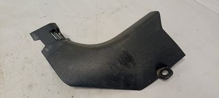 Κάλυμμα μαρσπιέ εμπρός αριστερά από Nissan Qashqai J11 - 66901-4EAOA