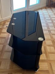 ΒΑΣΗ  ΤΗΛΕΟΡΑΣΗΣ