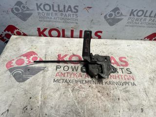 ΚΛΕΙΔΑΡΙΑ ΚΑΠΟ SUZUKI SWIFT 2005-2010