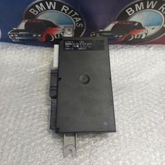 Πλακέτα παραθύρων Ε39-thumb-1