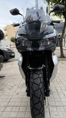 Daytona Mista 125 2025 ΕΥΚΑΙΡΙΑ !!!