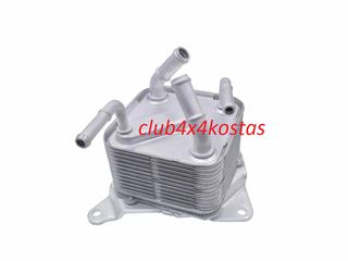 ΨΥΓΕΙΟ ΛΑΔΙΟΥ A/T MITSUBISHI MITSUBISHI ECLIPSE CROSS GK2W '17-'19    2920A400   Α' ΠΟΙΟΤΗΤΑ ΜΕ ΦΠΑ
