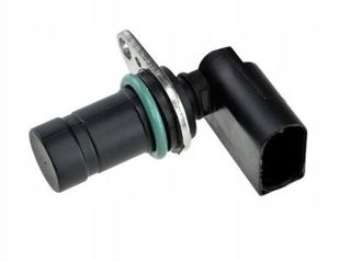 Σένσορας Στροφών Για BMW I/III/V Ε46/M43/M52/M54 - 12141709616