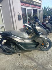 Thrust DSR 200 2026 ΕΠΙΣΗΜΟΣ ΑΝΤΙΠΡΟΣΩΠΟΣ THRUST MOTOR ΔΥΤΙΚΗΣ ΑΤΤΙΚΗΣ-thumb-1