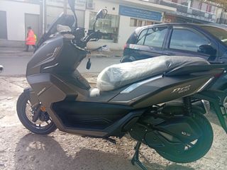 Thrust DSR 200 2026 ΕΠΙΣΗΜΟΣ ΑΝΤΙΠΡΟΣΩΠΟΣ THRUST MOTOR ΔΥΤΙΚΗΣ ΑΤΤΙΚΗΣ-thumb-3