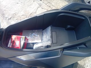 Thrust DSR 200 2026 ΕΠΙΣΗΜΟΣ ΑΝΤΙΠΡΟΣΩΠΟΣ THRUST MOTOR ΔΥΤΙΚΗΣ ΑΤΤΙΚΗΣ-thumb-7