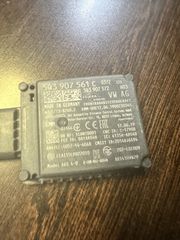 AUDI A1 2021 RADAR SENSOR ΕΜΠΡΟΣ 5Q3907561C