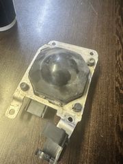 AUDI A6 2019 RADAR SENSOR 4K0907561C