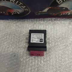 Μονάδα ελέγχου αντλίας καυσίμου - F20-F21-F30-F31-F32-F33-F34-F36F06-F07-F01-F10-F11-F12-F13-F04-X3 F25-X4 F26-X5 F15-X6 F16