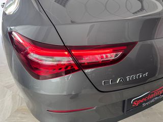 Mercedes-Benz CLA 180 2020-thumb-16