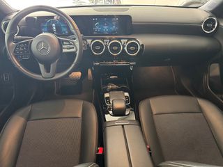 Mercedes-Benz CLA 180 2020-thumb-18