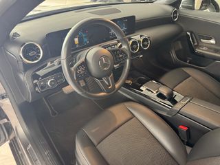 Mercedes-Benz CLA 180 2020-thumb-17