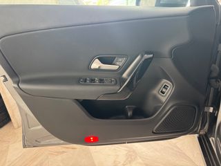 Mercedes-Benz CLA 180 2020-thumb-33