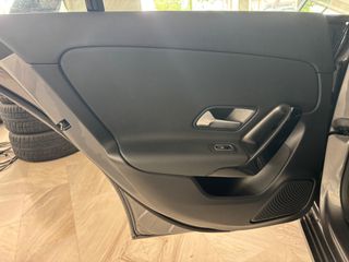 Mercedes-Benz CLA 180 2020-thumb-35