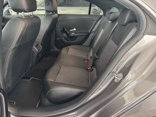 Mercedes-Benz CLA 180 2020-thumb-32