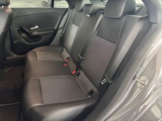 Mercedes-Benz CLA 180 2020-thumb-28