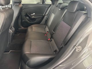 Mercedes-Benz CLA 180 2020-thumb-30