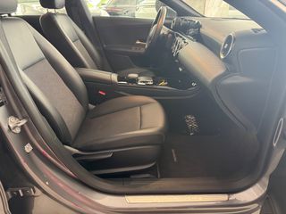 Mercedes-Benz CLA 180 2020-thumb-23