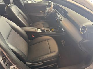 Mercedes-Benz CLA 180 2020-thumb-21
