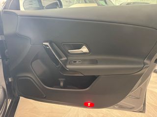 Mercedes-Benz CLA 180 2020-thumb-34