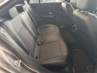 Mercedes-Benz CLA 180 2020-thumb-31