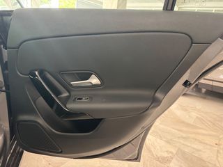Mercedes-Benz CLA 180 2020-thumb-36