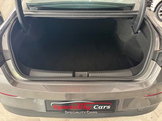 Mercedes-Benz CLA 180 2020-thumb-37