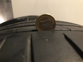 Pirelli P Zero 245/40/19 , 2τεμάχια-thumb-2