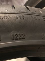 Pirelli P Zero 245/40/19 , 2τεμάχια-thumb-3
