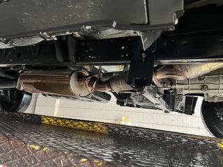 Καρότσα Iveco 2019 DAILY 35S12E -ΚΑΡΟΤΣΑ 3,60Μ-thumb-14