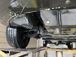 Καρότσα Iveco 2019 DAILY 35S12E -ΚΑΡΟΤΣΑ 3,60Μ-thumb-15