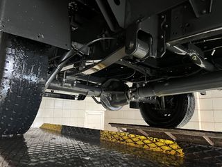 Καρότσα Iveco 2019 DAILY 35S12E -ΚΑΡΟΤΣΑ 3,60Μ-thumb-17