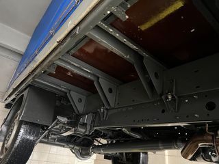 Καρότσα Iveco 2019 DAILY 35S12E -ΚΑΡΟΤΣΑ 3,60Μ-thumb-18