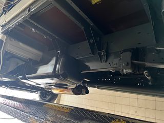 Καρότσα Iveco 2019 DAILY 35S12E -ΚΑΡΟΤΣΑ 3,60Μ-thumb-21