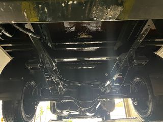 Καρότσα Iveco 2019 DAILY 35S12E -ΚΑΡΟΤΣΑ 3,60Μ-thumb-22