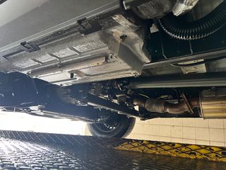 Καρότσα Iveco 2019 DAILY 35S12E -ΚΑΡΟΤΣΑ 3,60Μ-thumb-24