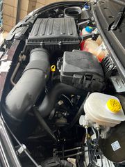 Καρότσα Iveco 2019 DAILY 35S12E -ΚΑΡΟΤΣΑ 3,60Μ-thumb-26