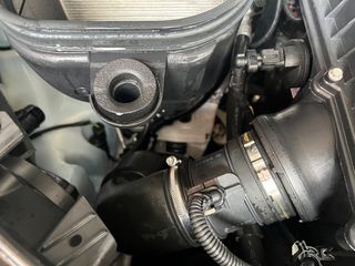 Καρότσα Iveco 2019 DAILY 35S12E -ΚΑΡΟΤΣΑ 3,60Μ-thumb-27