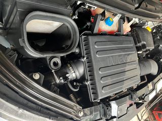 Καρότσα Iveco 2019 DAILY 35S12E -ΚΑΡΟΤΣΑ 3,60Μ-thumb-28